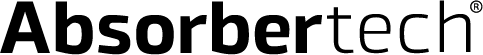 Absorbertech